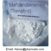 USP Hormone Metandienone(Danabol)China Source