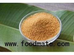 Bulk Organic coconut sugar