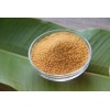 Bulk Organic coconut sugar