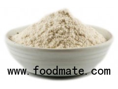 Organic Coconut Flour