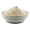 Organic Coconut Flour