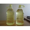 Sunflower oil for sale