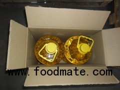 Soybean Oil for sale