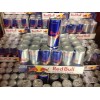 Red Bull Energy Drinks