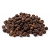 Black Pepper Seeds