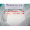 Boldenone Base  (Skype:sales09_109