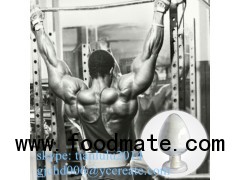 Oxandrolone (Anavar)(steroids)