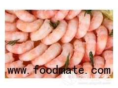 红虾仁求购     red shrimp meat