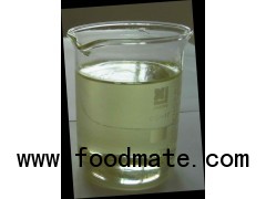pelagic crude fish oil with EPA+DHA min 22%