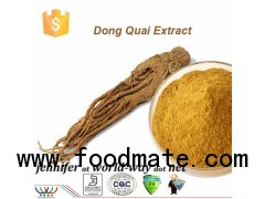 Dong Quai Extract