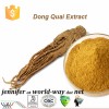 Dong Quai Extract