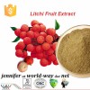 Litchi Fruit Extract