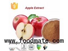 Apple Extract