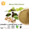 Mulberry Leaf Extract  Morus Alba Extract