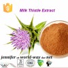 Milk Thistle Extract