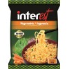 " INTEREST" INSTANT NOODLES  CHICKEN  FLAVOR 60 GR NW