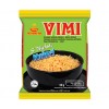 " VIMI" INSTANT NOODLES  CHICKEN  FLAVOR 50 GR NW