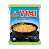 " VIMI" INSTANT NOODLES  SHRIMP  FLAVOR 50 GR NW