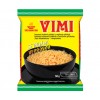 " VIMI" INSTANT NOODLES PORK  FLAVOR 50 GR NW