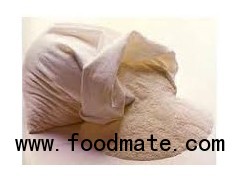 GRADE A PLANTAIN FLOUR