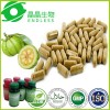 wholesale garcinia cambogia capsule high effective with nice quality