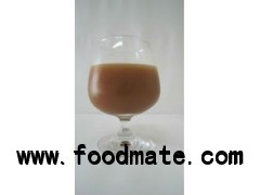 Tamarind Puree