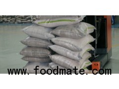 Thailand white refined sugar Icumsa 45