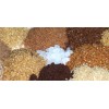 Refined,Raw Brown / White Sugar Icumsa 45 - 100