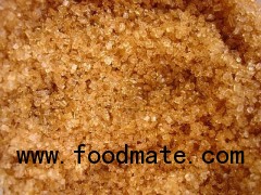 Standard Raw brown/white icumsa 45 sugar Best Refined Crystal White Sugar Icumsa 45