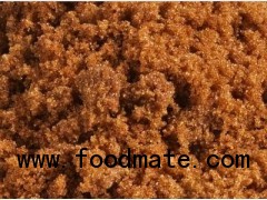 Refined,Raw Brown / White Sugar Icumsa 45 - 100