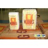 raw brown sugar icumsa 800/1200-vhp competitive price
