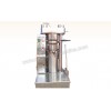 Hydraulic Oil Press