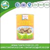 halal canned steamed beef, halal food brands, chinese food