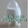 Buying phytosterols