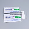 Chloramphenicol Rapid Test Kit for Seafood, Meat, Honey, Milk Analysis