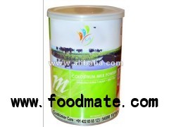 Bovine Colostrum Milk Powder