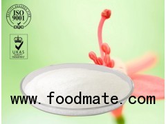 100% safe and healthy Methenolone enanthate raw steroid powder for female