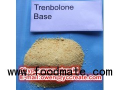 Trenolone for bulking steroid trenbolone no ester powder