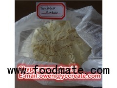 Trenbolone acetate powder tren ace 100mg for sale