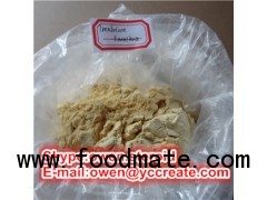 Trenbolone enanthate powder injectable tren 200mg cycle results