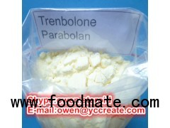 parabolan Trenbolone Cyclohexylmethylcarbonate steroid wholesale price