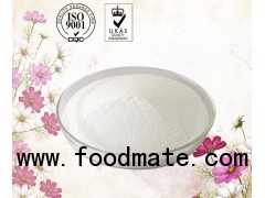 CAS 72-63-9 Nandrolone Decanoate Powder Methandienone Dianabol Oral Anabolic Steroid