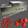 Automatic Date Pitting Machine