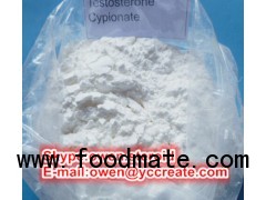 Testosterone cypionate powder steroid test cyp injectable cycle