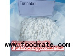 Clostebol acetate buy Turinabol mg dosage Steranabol malaysia