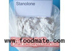 Stanolone steroid powder bodybuilding Andractim uk DHT