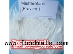 Mesterolone Proviron price Mesterolone bodybuilding steroid