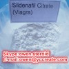 Sildenafil citrate raw powder homebrew Viagra tablets price