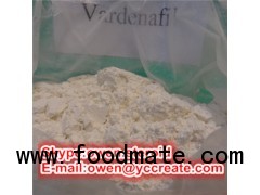 Vardenafil raw powder homebrew Levitra 10mg bayer